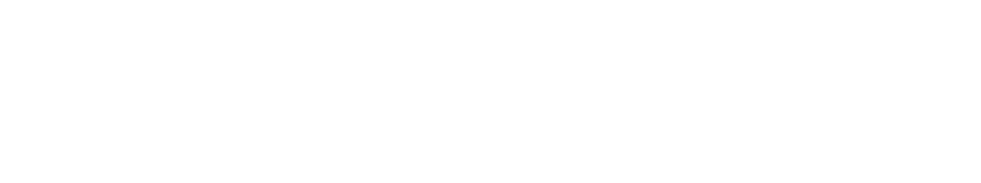 Creative Fair